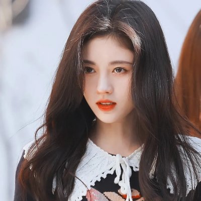 纽泽西之罪