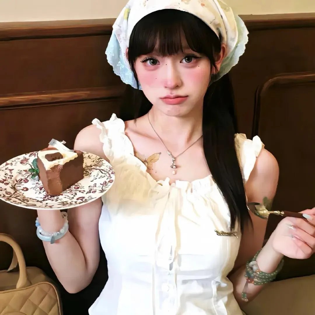 蝙蝠侠3
