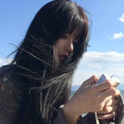飞车女童党