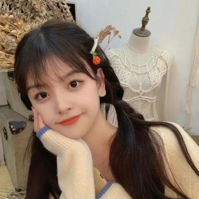 麻雀变公主