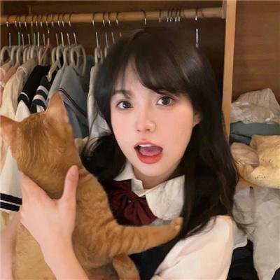小意外