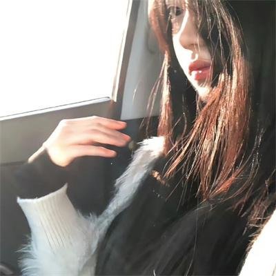 拉拉队员都死了