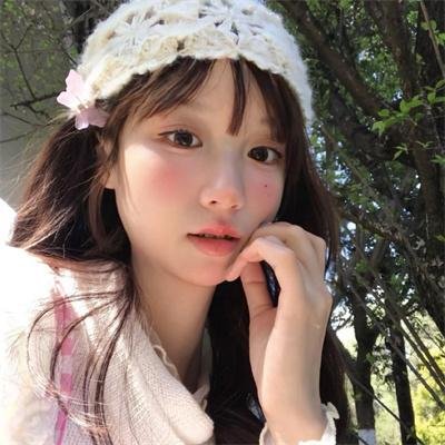 身后灵
