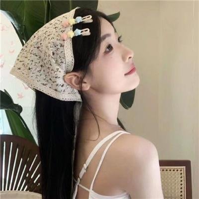 江山美人1959国语