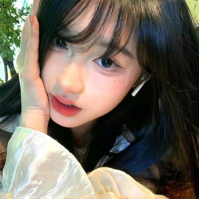 幼狮