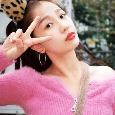 年轻的阿迈德
