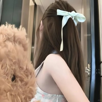 亚历珊卓