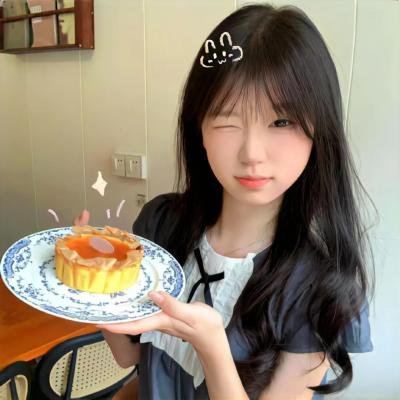 他们的奇妙时光
