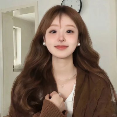 蔡李佛
