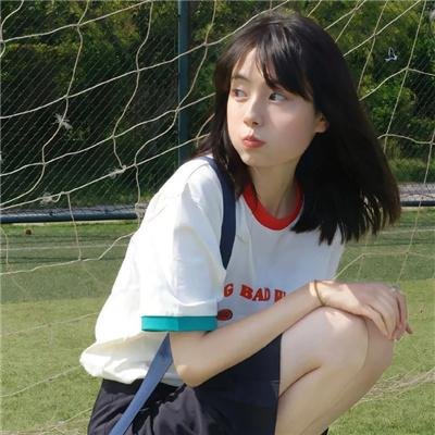 史努比秀第三季
