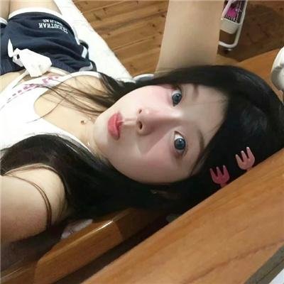 一个美国梦