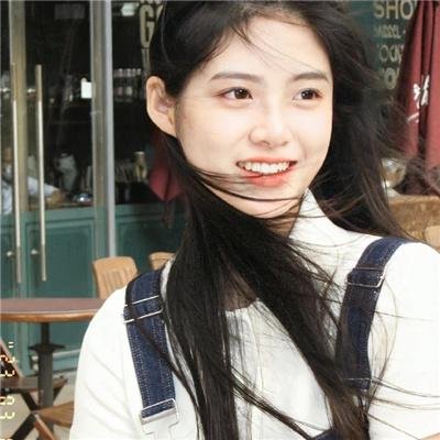 斯泰拉做出格