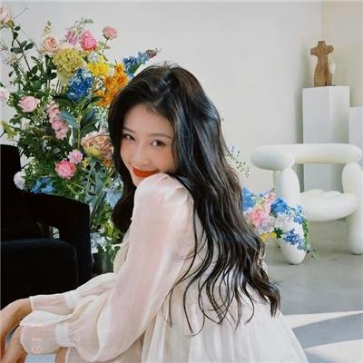 狂暴阿嬷