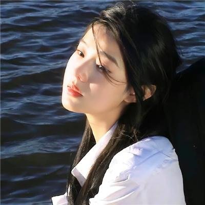 直线篡位