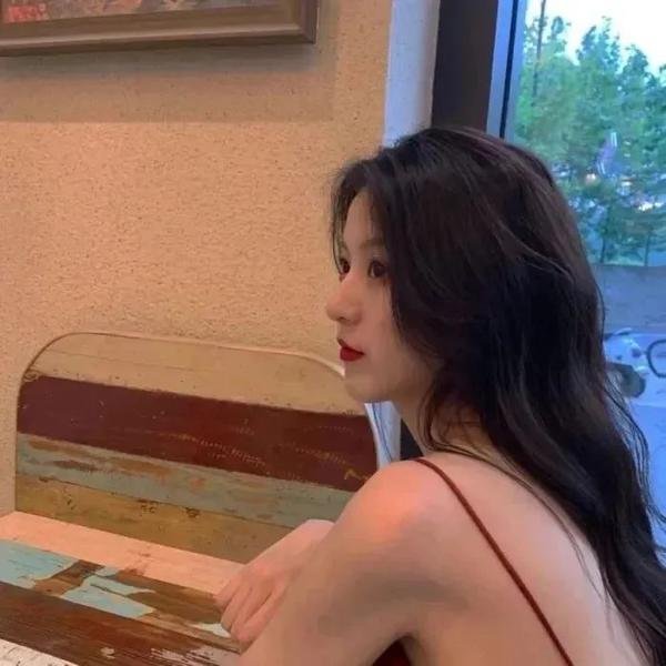 记忆的小巷